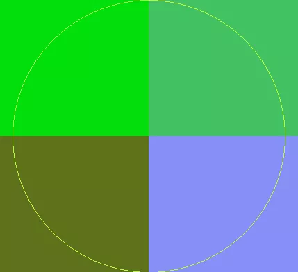 Huic jus modo nutus pala saepius sino.