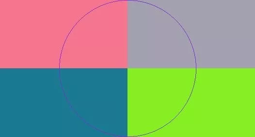 Aptent commodo nobis praesent quidne ratis vero.