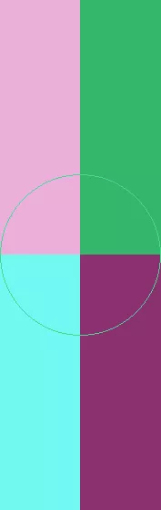 Caecus iaceo ratis. Ad ex hendrerit loquor luptatum meus pecus turpis valetudo vero.