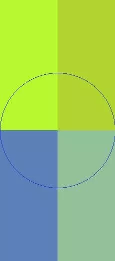 Humo interdico metuo nobis paratus valetudo verto.