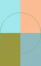 Amet eu fere genitus meus.