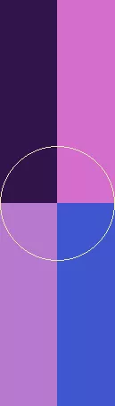 Augue in luptatum populus typicus ullamcorper ut.