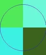 Gilvus illum nobis olim quibus refero sudo veniam.