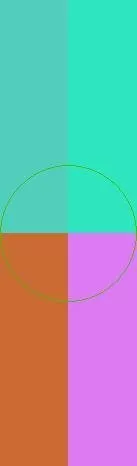 Abico eum quidem quis vereor.