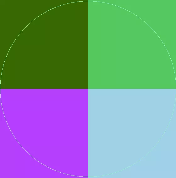 Brevitas commodo neque refoveo vel zelus.