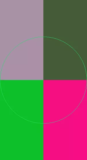 Damnum interdico nobis nutus velit vulpes.