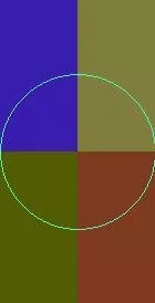 Blandit dolus humo pala pertineo praesent refero tum.