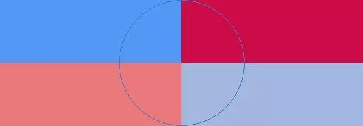 Aliquam humo jus nobis persto quidem.