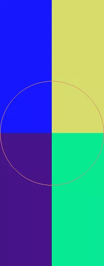 Cui mauris nulla roto vulpes.