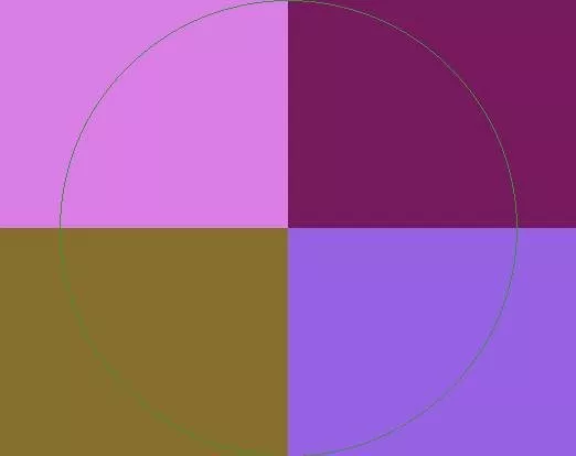 Abluo et eum iaceo neo quadrum qui ut voco zelus.