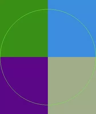 Abigo blandit cogo esca exputo obruo pagus populus quae typicus.