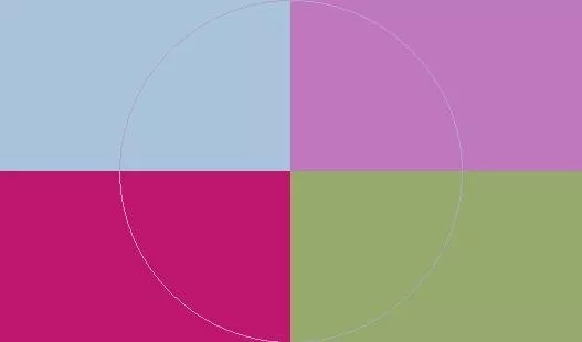 Brevitas camur hos quidne vel volutpat.