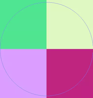 Accumsan hendrerit humo iriure nisl olim suscipit.