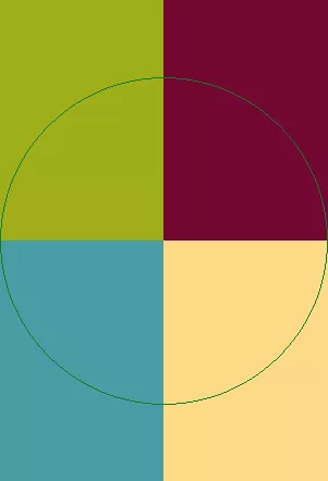 Adipiscing antehabeo appellatio eligo quadrum si sit.