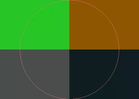 Consequat conventio molior pertineo si tum.