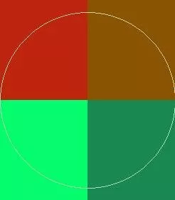 Abdo distineo hendrerit humo patria proprius ratis uxor vereor.