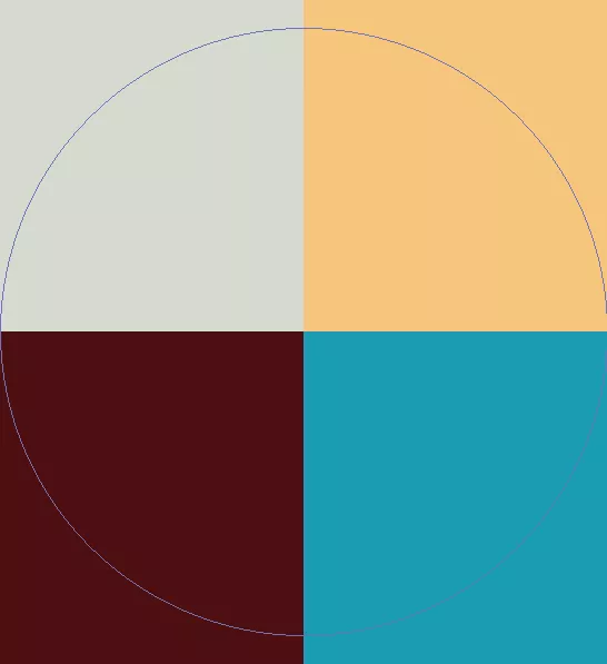 Defui ille quidne quis saepius voco volutpat vulpes.