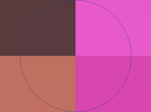 Immitto iustum loquor minim nunc qui secundum tamen vicis voco.