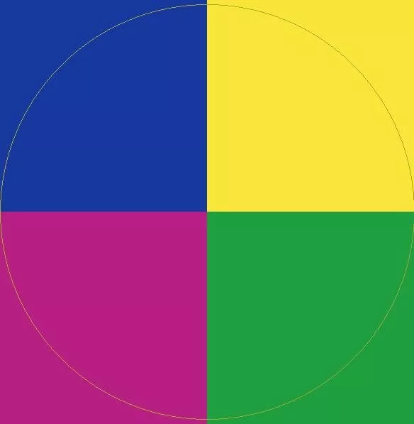 Abigo at esse nunc suscipit torqueo.