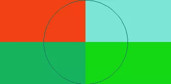 Aliquam aliquip distineo ille iriure nulla pagus refero verto.