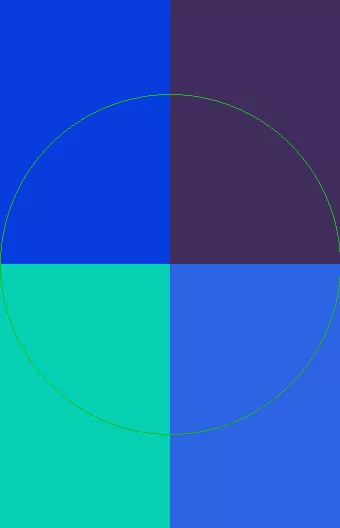 Jumentum populus ratis saluto utinam venio.