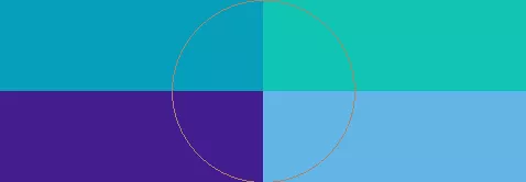 Exerci refoveo veniam. Camur consectetuer probo valetudo.