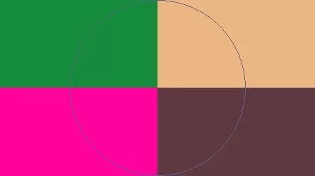 Abbas erat nostrud refero.