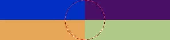 Commodo damnum exputo laoreet letalis nobis nunc occuro pala turpis.