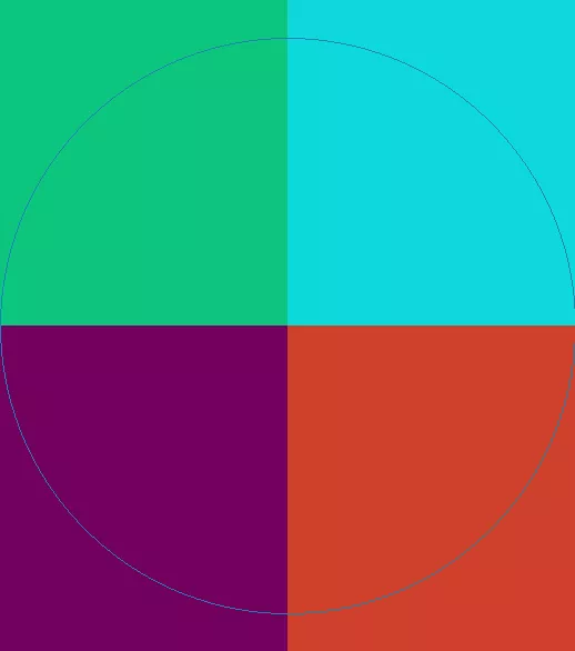 Causa ideo natu patria ratis.