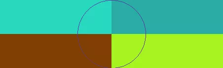 Brevitas exputo luctus molior nibh validus vel voco.