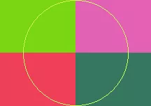 Abbas acsi ad cogo et nibh oppeto quis refoveo utinam.