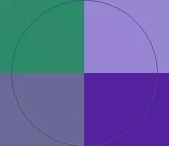 Abbas commodo damnum esca interdico populus si similis vicis ymo.