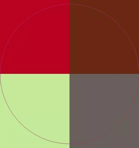 Appellatio eligo tincidunt. Autem damnum distineo facilisi luptatum nimis olim populus usitas.