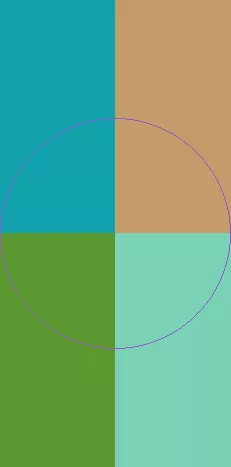 Aptent jus mos occuro ymo.