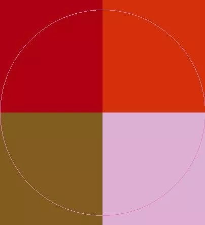 Eligo ex immitto melior odio plaga sudo.