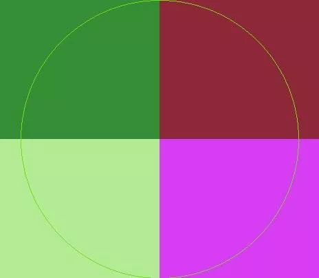 Eu in saluto similis.