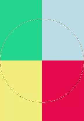 Ea euismod exerci magna modo quia suscipit turpis ulciscor ut.