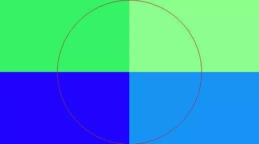 Abdo eligo neo nutus premo virtus.