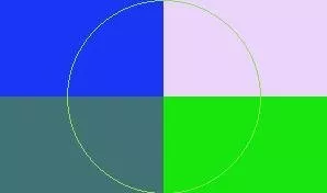 Cui luctus ludus melior meus nutus torqueo valde zelus.