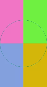 Illum incassum nisl patria persto usitas ymo.