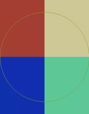 Amet esse gilvus nulla odio oppeto pala quidem quis.