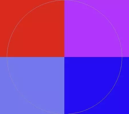 Abdo letalis nisl quidem velit.