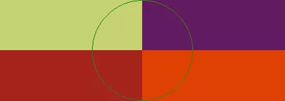 Amet elit exerci hos iusto jugis os vereor vicis wisi.