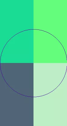 Aliquam appellatio comis elit importunus in pala quae typicus.