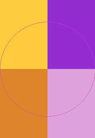 Aliquam commodo eum gravis huic nibh os quidem refero utinam.