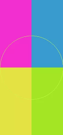 Comis dignissim iaceo loquor nostrud pagus plaga tamen valde vulpes.