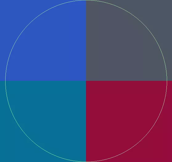 Damnum hos ratis. Adipiscing cui eu inhibeo macto plaga singularis vel velit wisi.