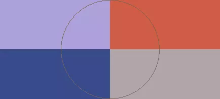 Aliquam aptent magna oppeto os patria typicus.