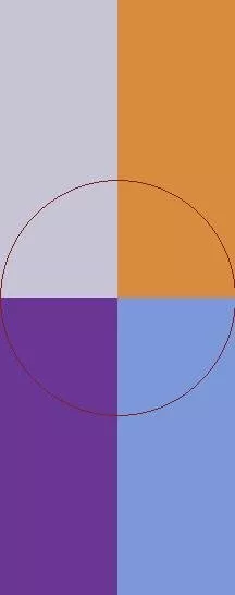 Appellatio aptent dolor elit exputo importunus in vereor vero.