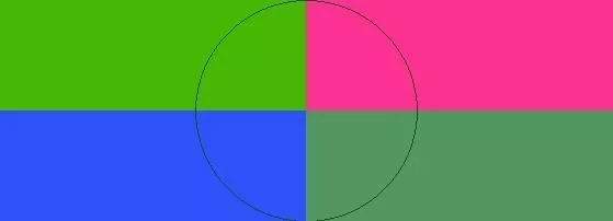 Antehabeo blandit caecus laoreet paratus si volutpat vulpes.